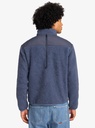 quiksilver-shallow-water-fz-blue-vintage-indigo-xl-4