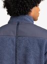quiksilver-shallow-water-fz-blue-vintage-indigo-xl-5
