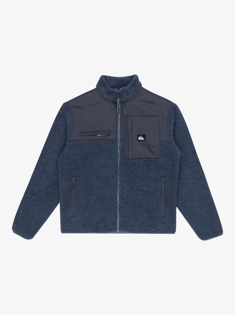 quiksilver-shallow-water-fz-blue-vintage-indigo-xl-6