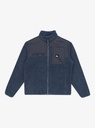 quiksilver-shallow-water-fz-blue-vintage-indigo-xl-6