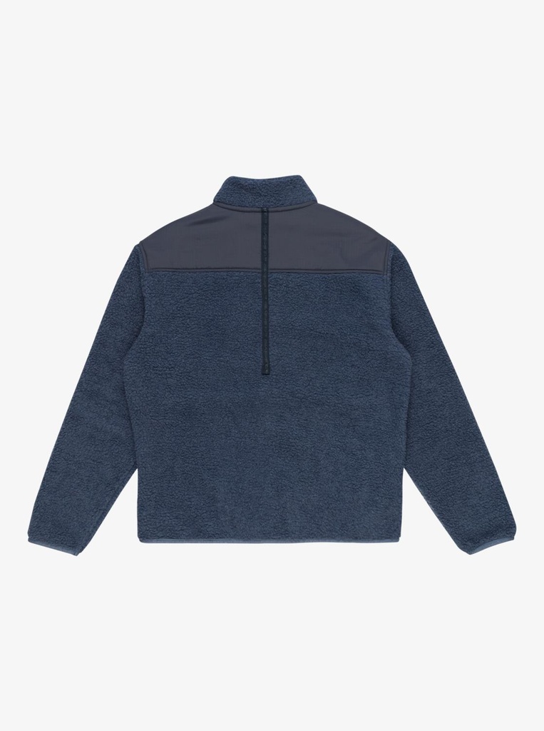 quiksilver-shallow-water-fz-blue-vintage-indigo-xl-7