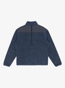 quiksilver-shallow-water-fz-blue-vintage-indigo-xl-7