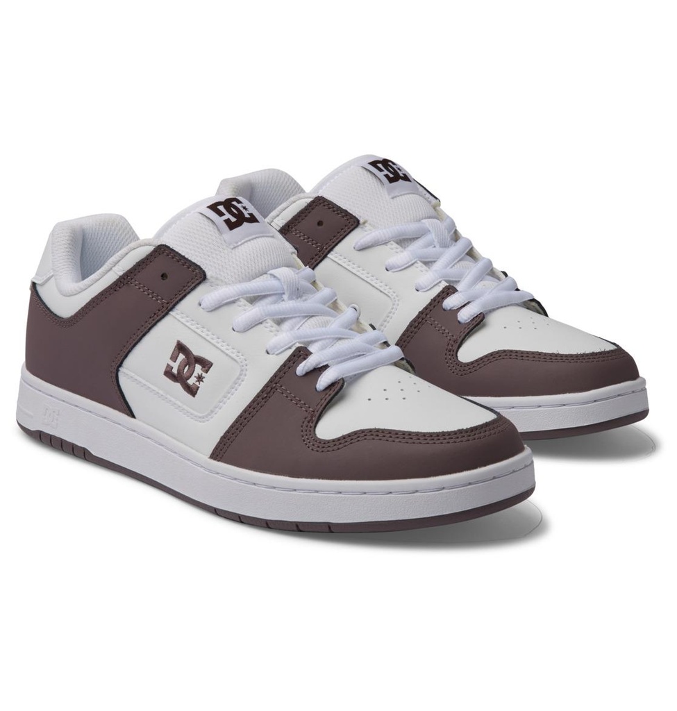 dc-shoes-manteca-4-white-white-plum-105d-0