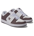 dc-shoes-manteca-4-white-white-plum-105d-0