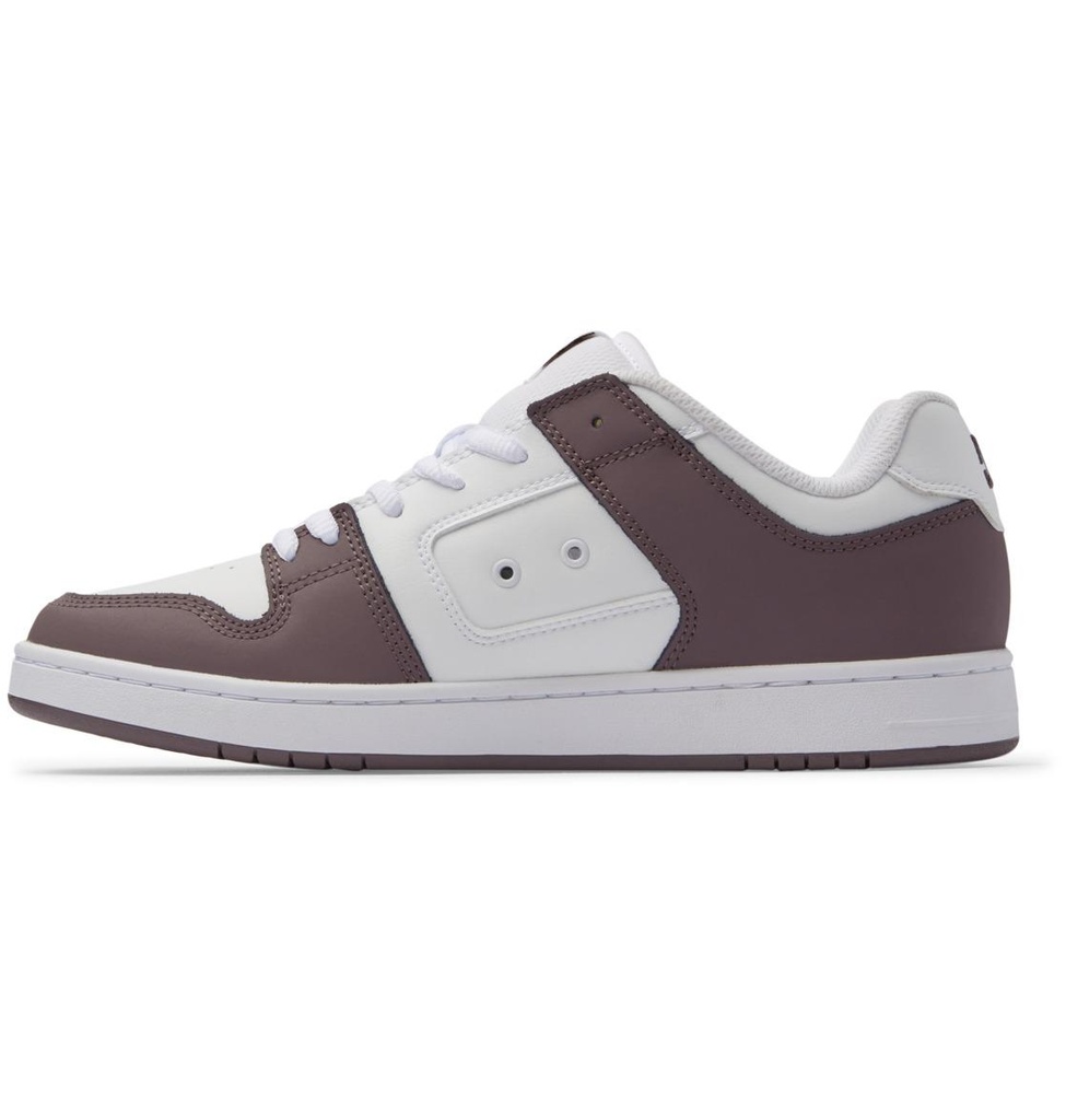 dc-shoes-manteca-4-white-white-plum-105d-1