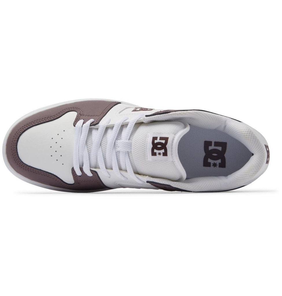 dc-shoes-manteca-4-white-white-plum-105d-2