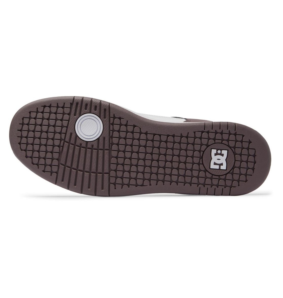 dc-shoes-manteca-4-white-white-plum-105d-3