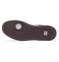 dc-shoes-manteca-4-white-white-plum-105d-3