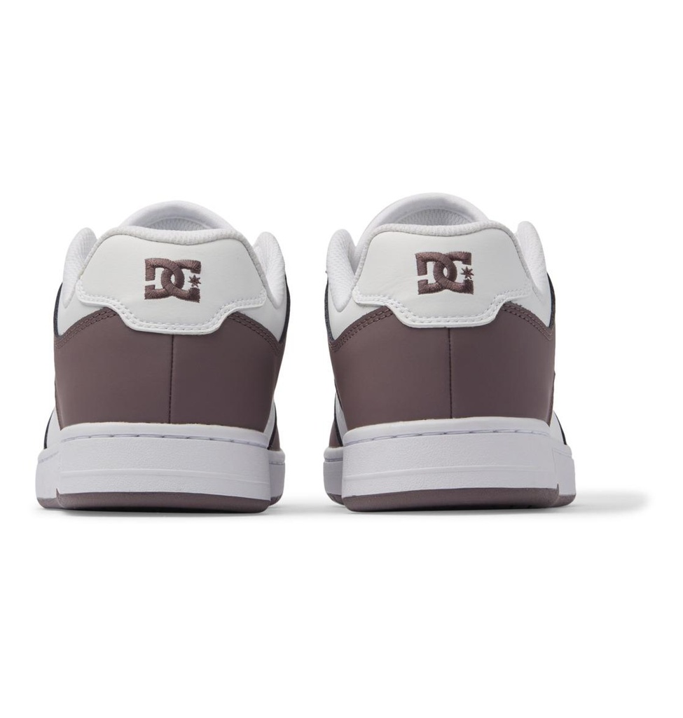 dc-shoes-manteca-4-white-white-plum-105d-4