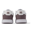 dc-shoes-manteca-4-white-white-plum-105d-4