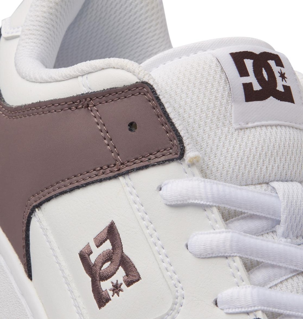 dc-shoes-manteca-4-white-white-plum-105d-5