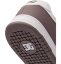 dc-shoes-manteca-4-white-white-plum-105d-6
