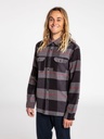 volcom-trademan-plaid-long-sleeve-flannel-castlerock-s-1