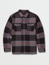 volcom-trademan-plaid-long-sleeve-flannel-castlerock-s-2