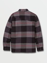 volcom-trademan-plaid-long-sleeve-flannel-castlerock-s-3