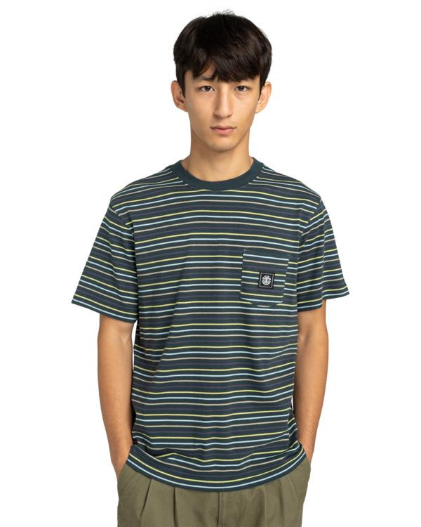 element-icon-label-pocket-ss-green-magicf-weepwi-forget-alu-grays-s-6e-1