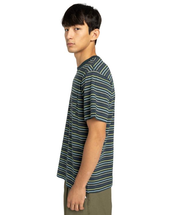 element-icon-label-pocket-ss-green-magicf-weepwi-forget-alu-grays-s-6e-2