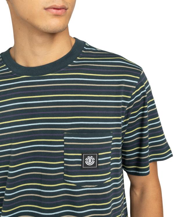 element-icon-label-pocket-ss-green-magicf-weepwi-forget-alu-grays-s-6e-3