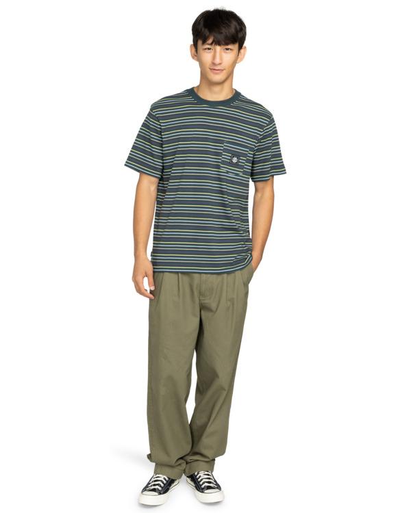 element-icon-label-pocket-ss-green-magicf-weepwi-forget-alu-grays-s-6e-4