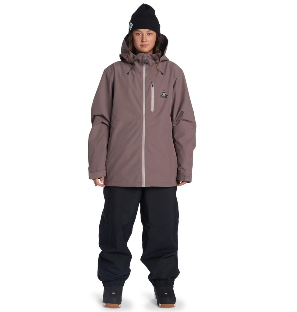 dc-shoes-basis-30k-jacket-purple-plum-truffle-l-1-0