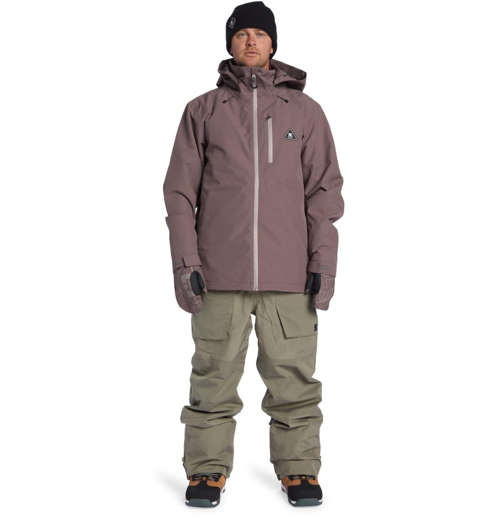 dc-shoes-basis-30k-jacket-purple-plum-truffle-l-1-1