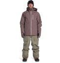 dc-shoes-basis-30k-jacket-purple-plum-truffle-l-1-1