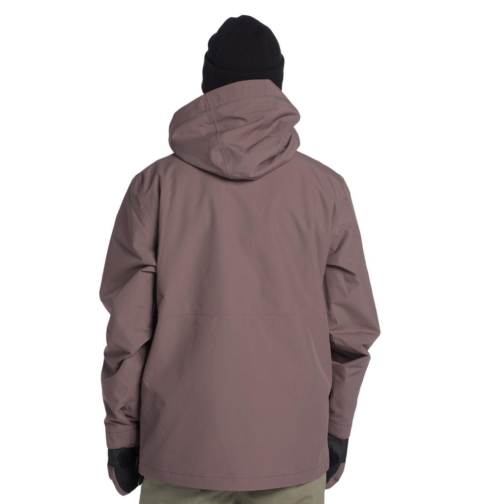 dc-shoes-basis-30k-jacket-purple-plum-truffle-l-1-2