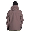 dc-shoes-basis-30k-jacket-purple-plum-truffle-l-1-2