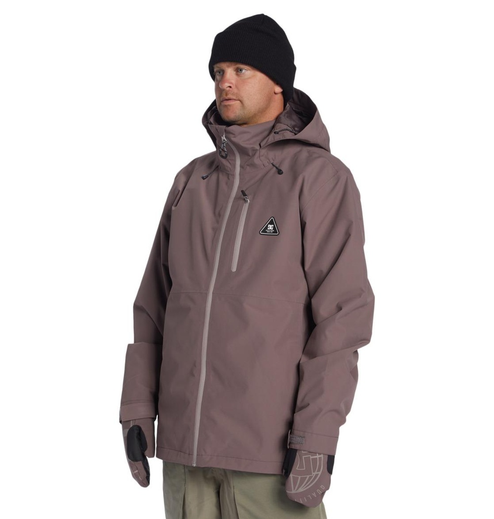 dc-shoes-basis-30k-jacket-purple-plum-truffle-l-1-3