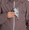 dc-shoes-basis-30k-jacket-purple-plum-truffle-l-1-4