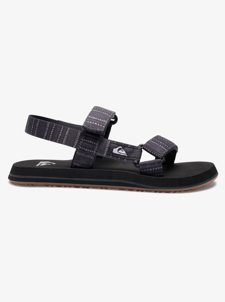 quiksilver-monkey-caged-ii-rf-grey-grey-grey-black-1346-0