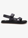 quiksilver-monkey-caged-ii-rf-grey-grey-grey-black-1346-0