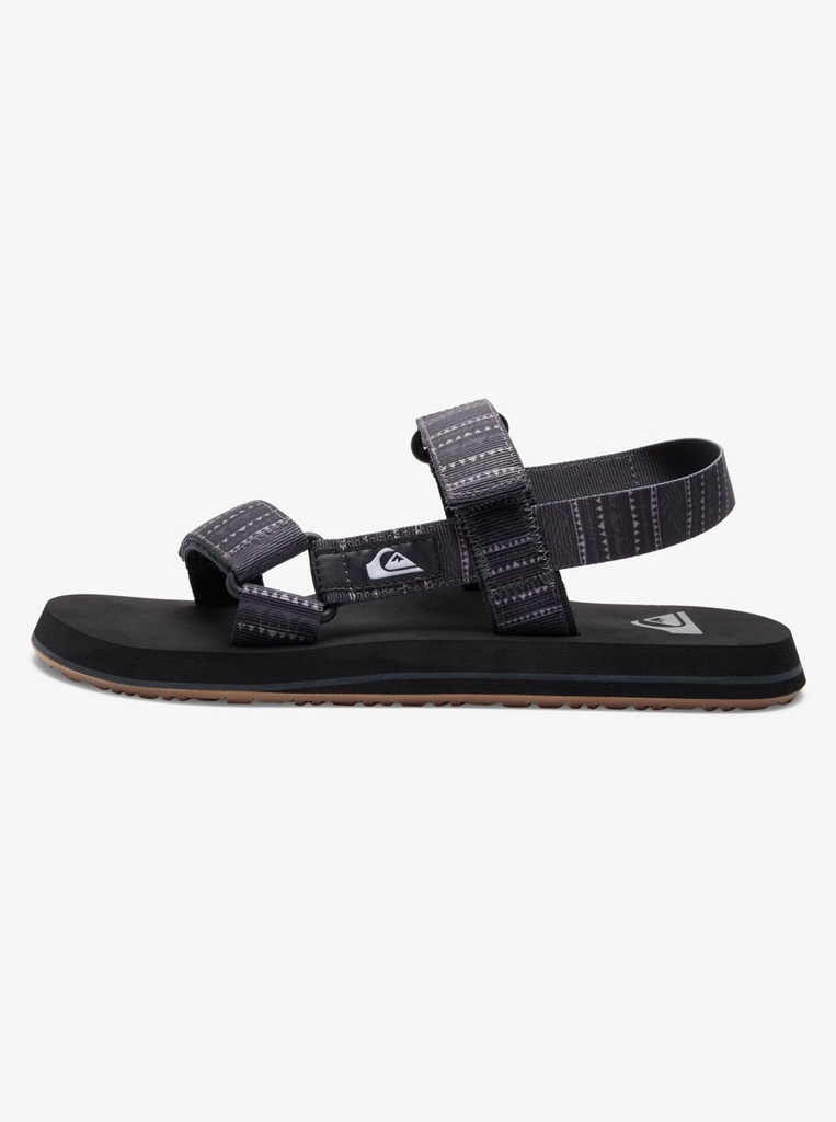 quiksilver-monkey-caged-ii-rf-grey-grey-grey-black-1346-1