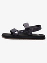 quiksilver-monkey-caged-ii-rf-grey-grey-grey-black-1346-1
