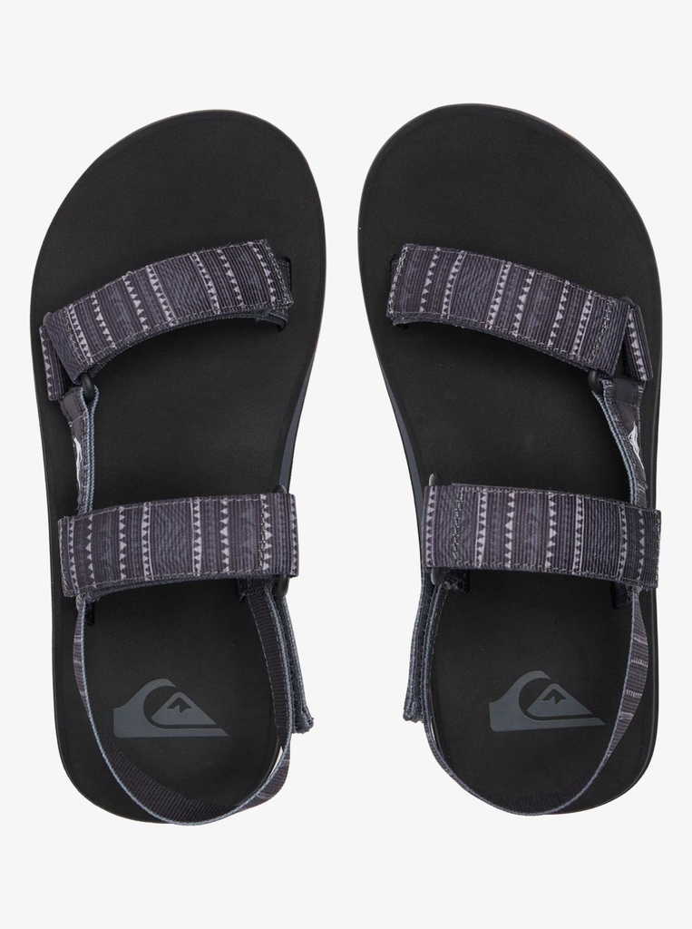 quiksilver-monkey-caged-ii-rf-grey-grey-grey-black-1346-2