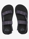 quiksilver-monkey-caged-ii-rf-grey-grey-grey-black-1346-2