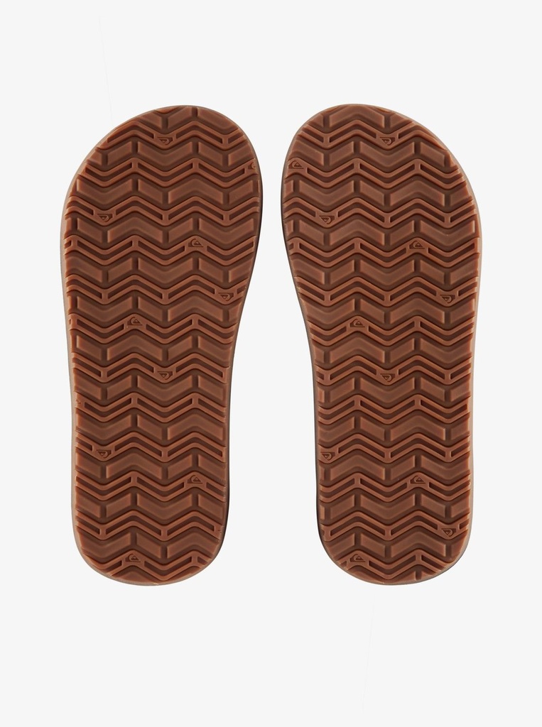 quiksilver-monkey-caged-ii-rf-grey-grey-grey-black-1346-3