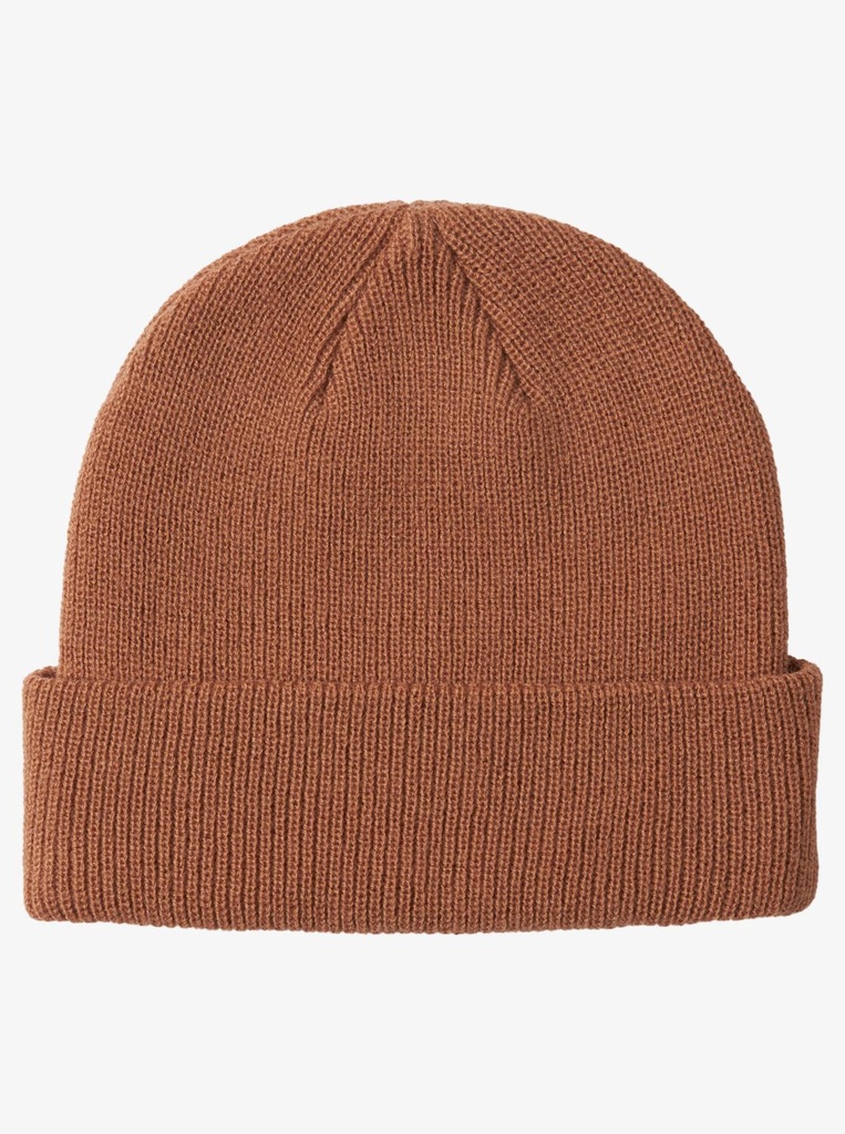 quiksilver-performer-2-brown-rawhide-1sz-af-0