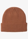 quiksilver-performer-2-brown-rawhide-1sz-af-0