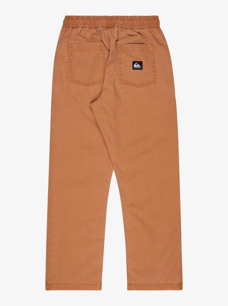 quiksilver-taxer-pant-youth-brown-bran-m-12-0