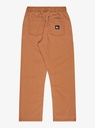 quiksilver-taxer-pant-youth-brown-bran-m-12-0