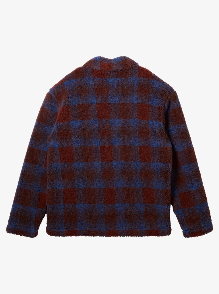 quiksilver-deck-fleece-youth-brown-deck-fleecehenna-l-14-0