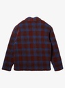 quiksilver-deck-fleece-youth-brown-deck-fleecehenna-l-14-0