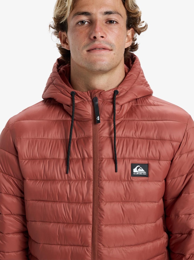 quiksilver-scaly-hood-brown-henna-s-c6-1