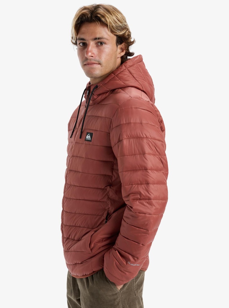 quiksilver-scaly-hood-brown-henna-s-c6-2