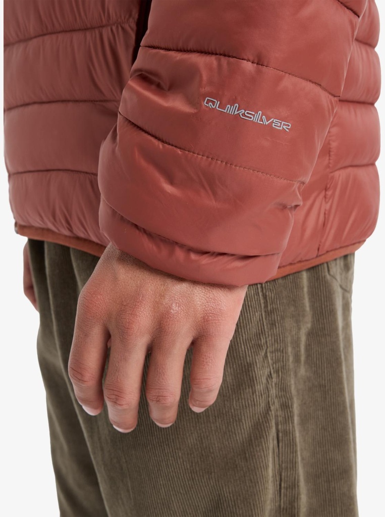 quiksilver-scaly-hood-brown-henna-s-c6-3