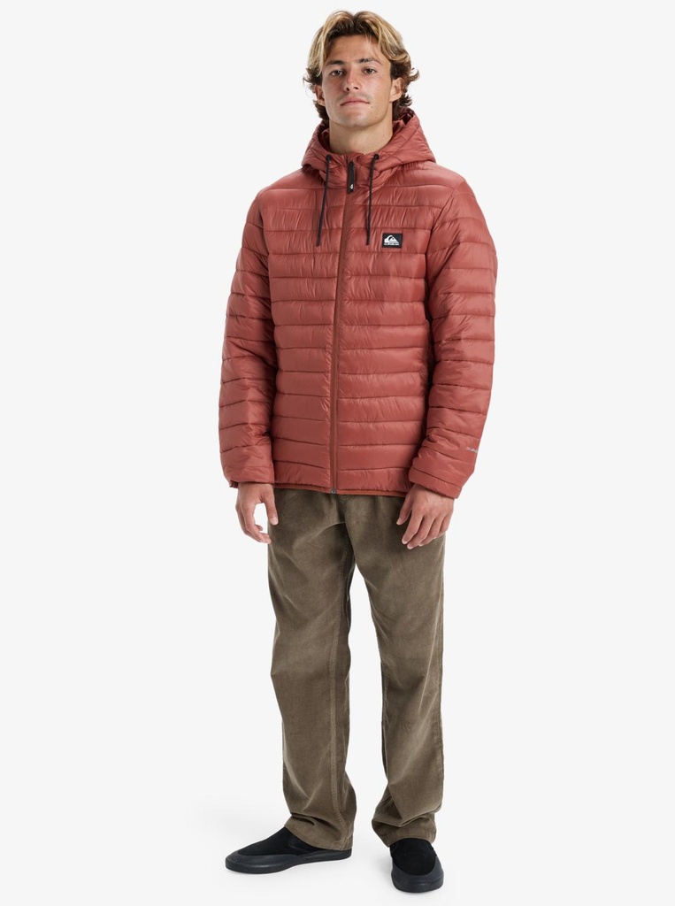 quiksilver-scaly-hood-brown-henna-s-c6-4