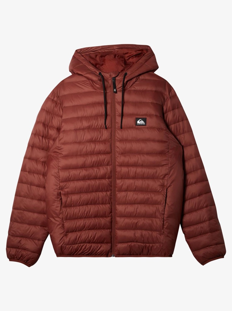 quiksilver-scaly-hood-brown-henna-s-c6-6