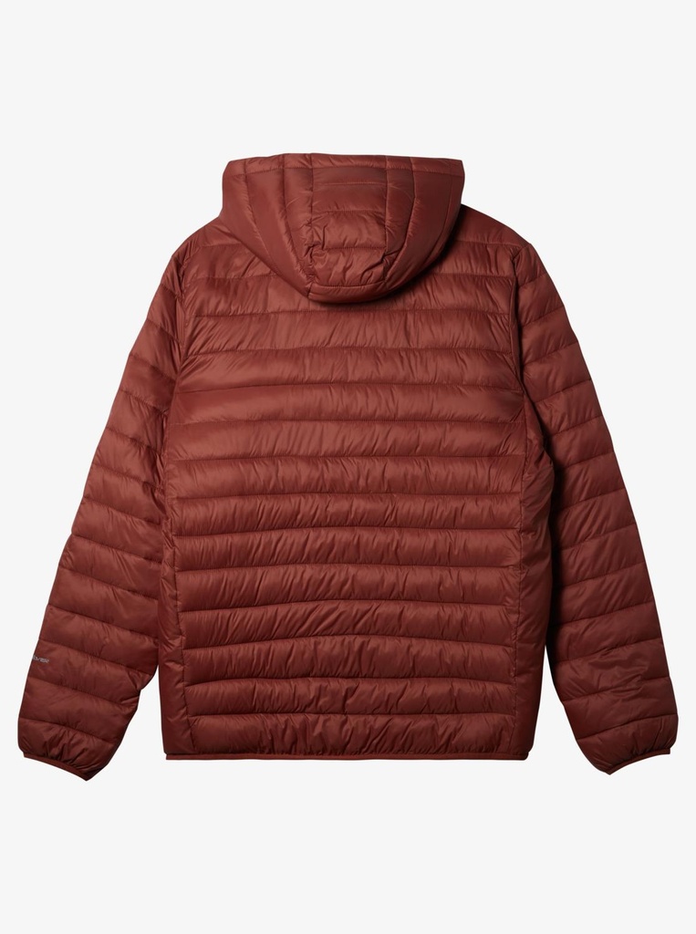 quiksilver-scaly-hood-brown-henna-s-c6-7