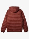quiksilver-scaly-hood-brown-henna-s-c6-7